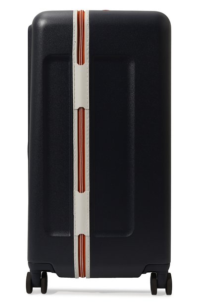 Чемодан turenne 2.0 large DELSEY, арт. 00162281872RG, фото 3