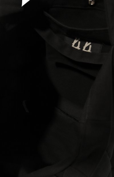 Текстильная сумка-тоут concrete 44 LABEL GROUP, арт. B0030458/FA305/P455, фото 5