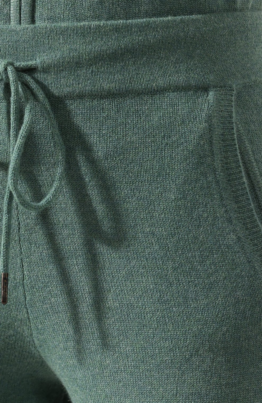 Кашемировые джоггеры NOT SHY, арт. 3501008C, фото 5