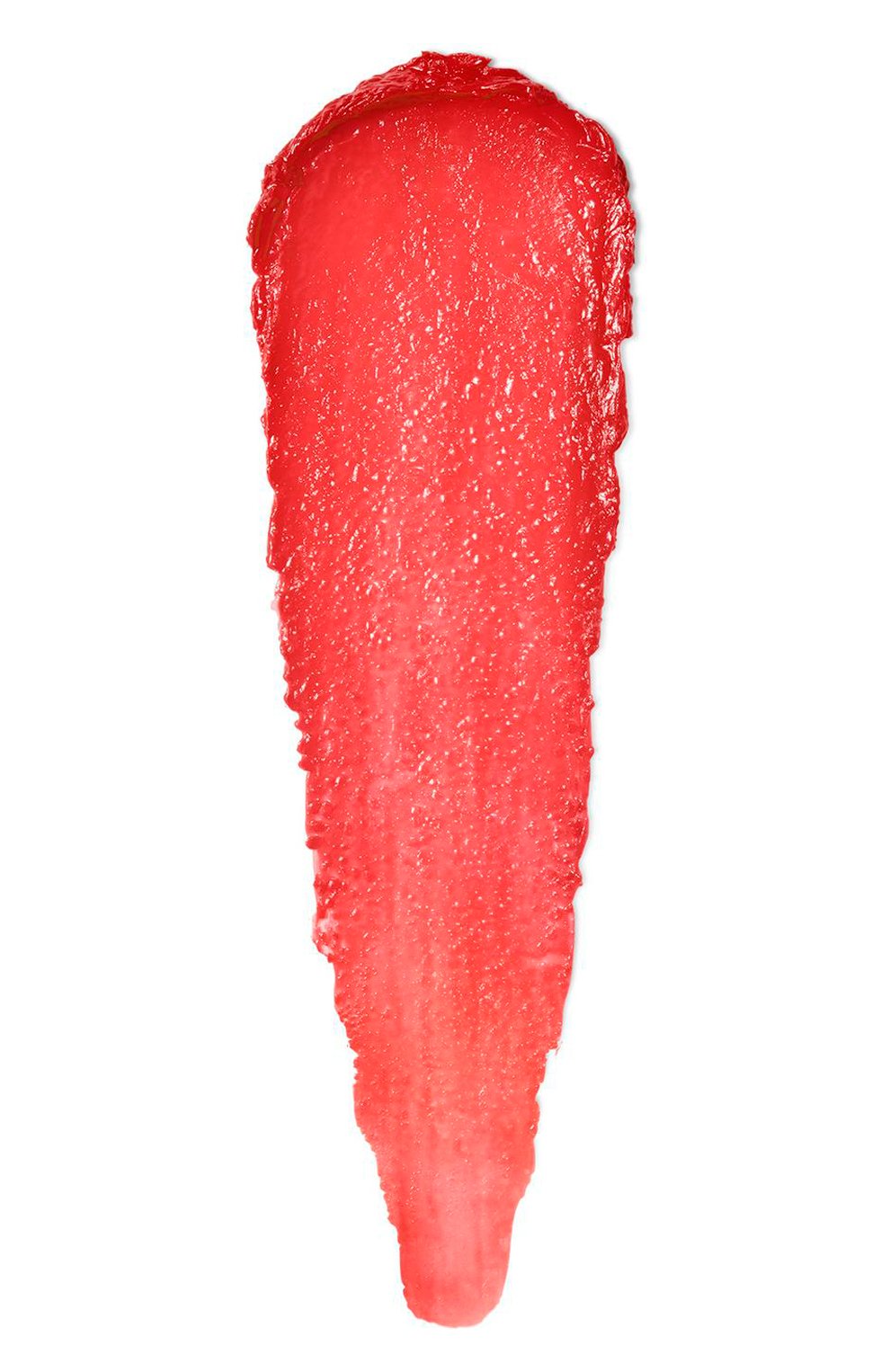 Помада для губ crushed shine jelly stick, оттенок papaya BOBBI BROWN, арт. EP74-05, фото 2