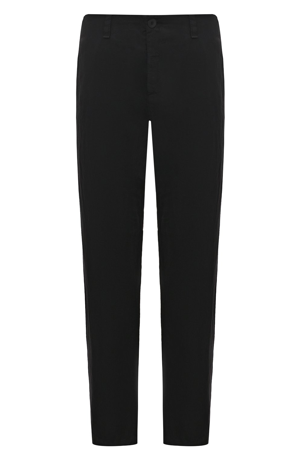 Льняные брюки TRANSIT, арт. CFUTRWD130, фото 1