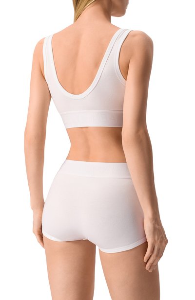 Бра-топ DOLCE & GABBANA, арт. 07D62T/0N027, фото 3