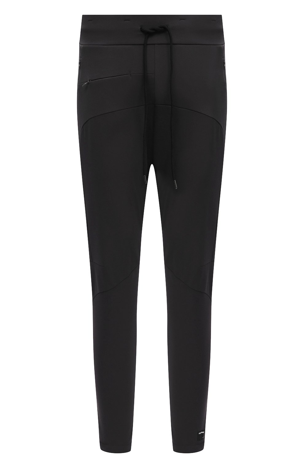 Джоггеры KAZUYUKI KUMAGAI, арт. AP21-031, фото 1