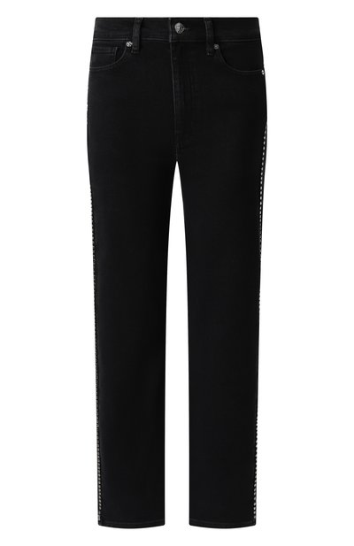 Женские джинсы FRAME DENIM, арт. LSLSES244