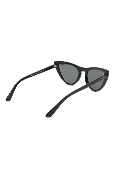 Солнцезащитные очки VOGUE EYEWEAR, арт. 5211S-W44/87, фото 4