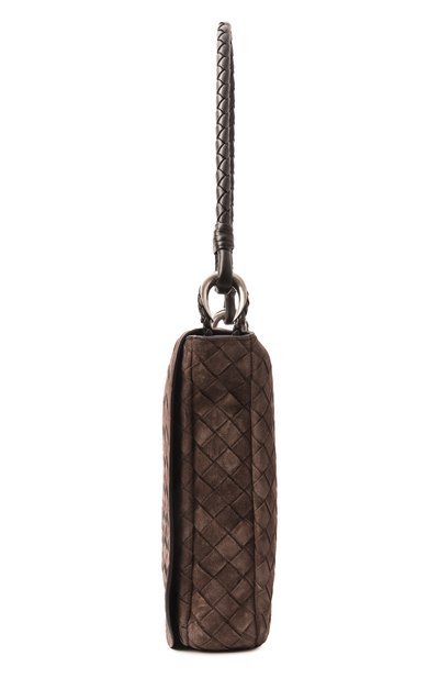 Сумка swing BOTTEGA VENETA, арт. 795074/V1QE5, фото 4
