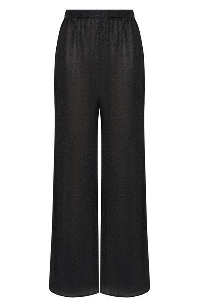 Женский брюки OSEREE, арт. LPF202/LUREX/SAND