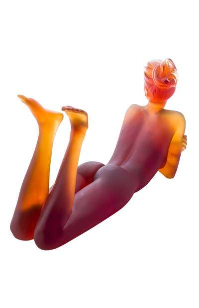 Скульптура adelie DAUM, арт. 05726, фото 3