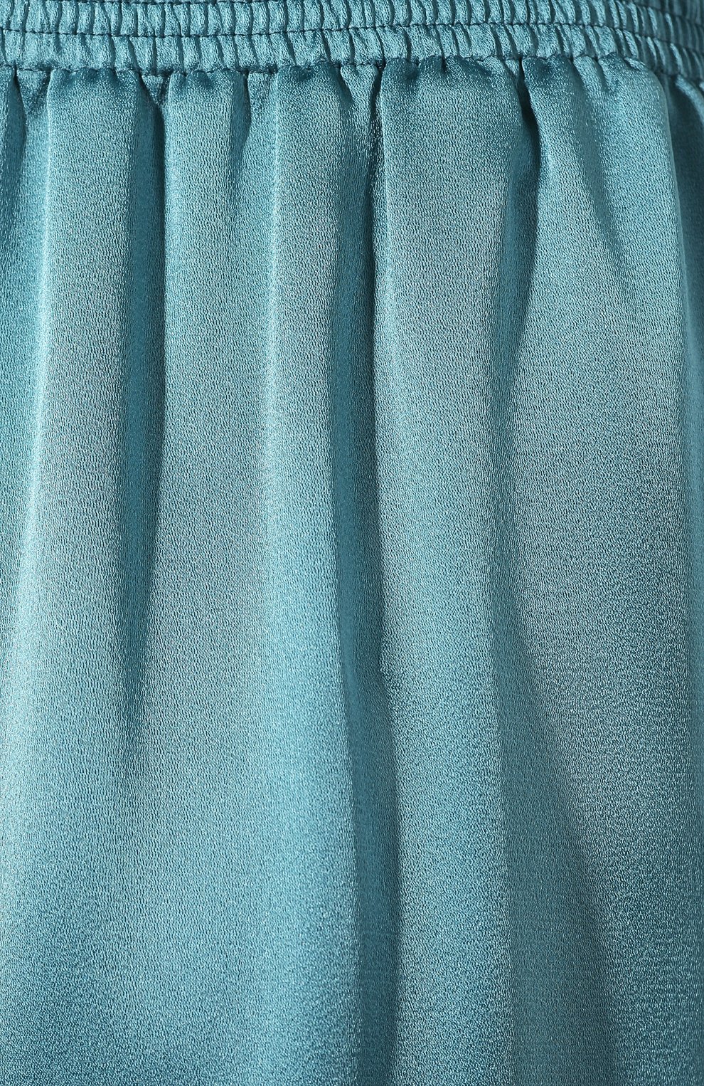 Брюки FORTE_FORTE, арт. 7045, фото 5