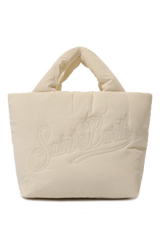 Сумка MC2 Saint Barth