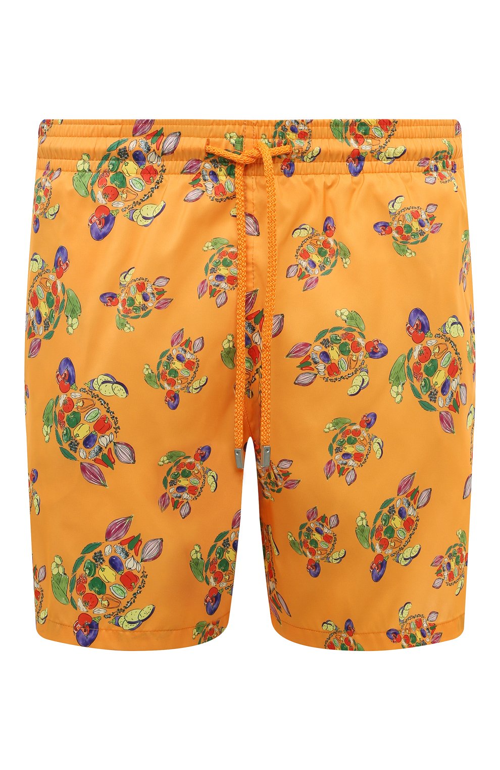 Плавки-шорты VILEBREQUIN, арт. MAHC4J05/172, фото 1