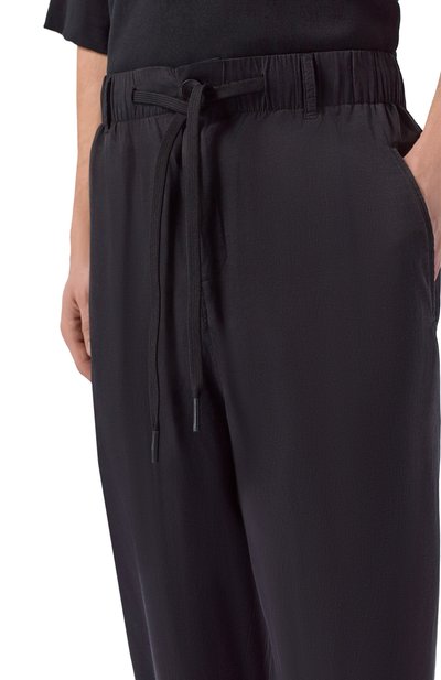 Брюки ANDREA YA'AQOV, арт. 26MUB036B, фото 5