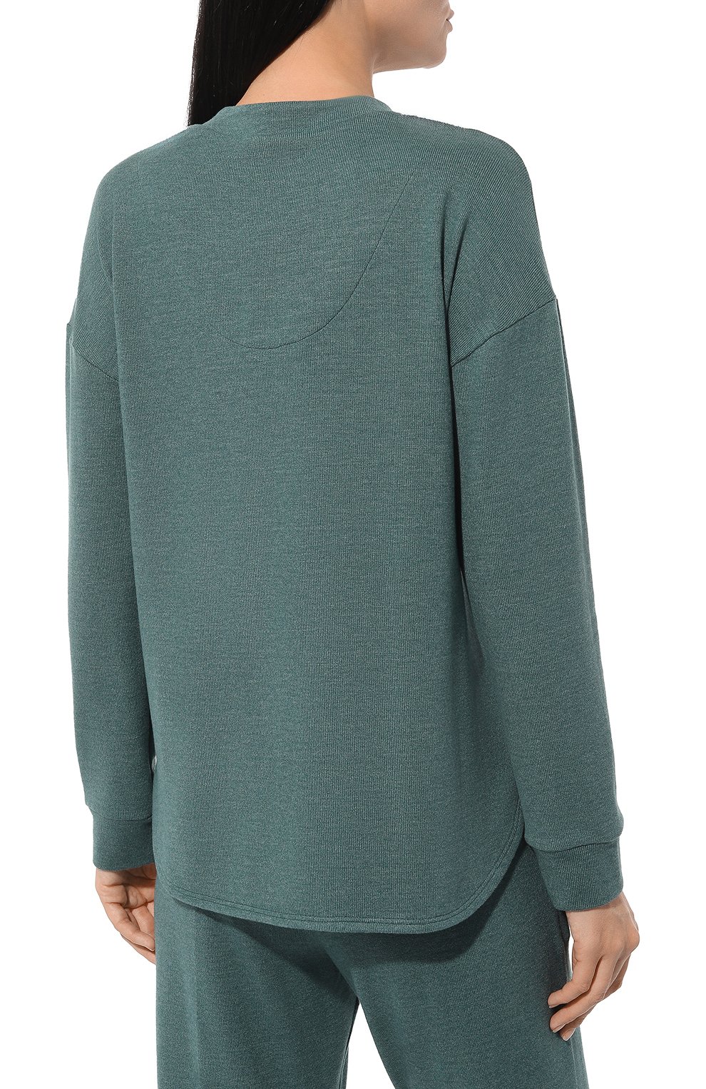 Костюм FERAUD, арт. 3231354, фото 4