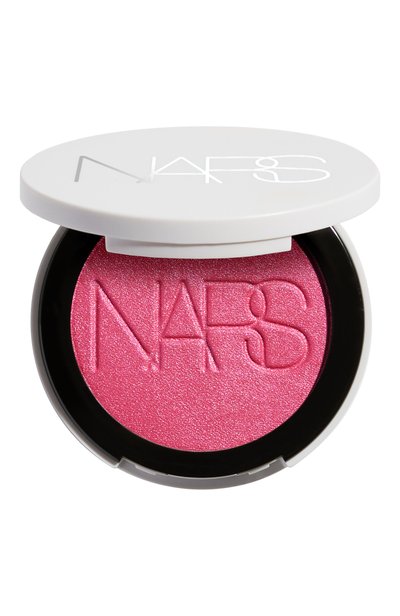 Женского румяна-люминайзер light reflecting luminizing blush, оттенок inferno (5,5g) NARS, арт. 34504856NS