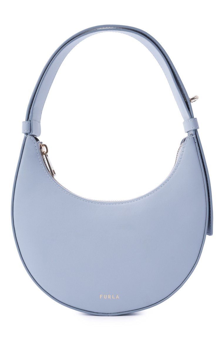Сумка furla delizia mini FURLA, арт. WE00649/AX0733, фото 1