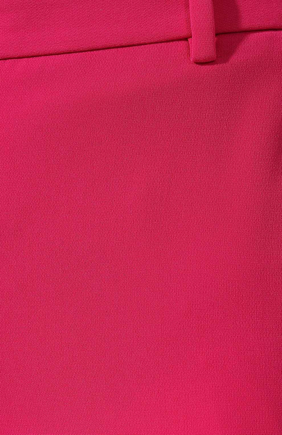 Брюки THEORY, арт. J0709220, фото 5