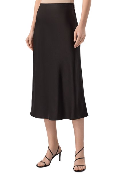 Юбка из вискозы NOBLE&BRULEE, арт. NB107/020624/2560, фото 3