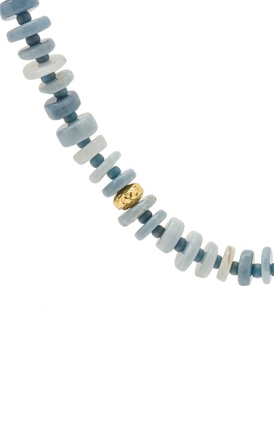 Колье the big blue ANNI LU, арт. 202-20-07, фото 3