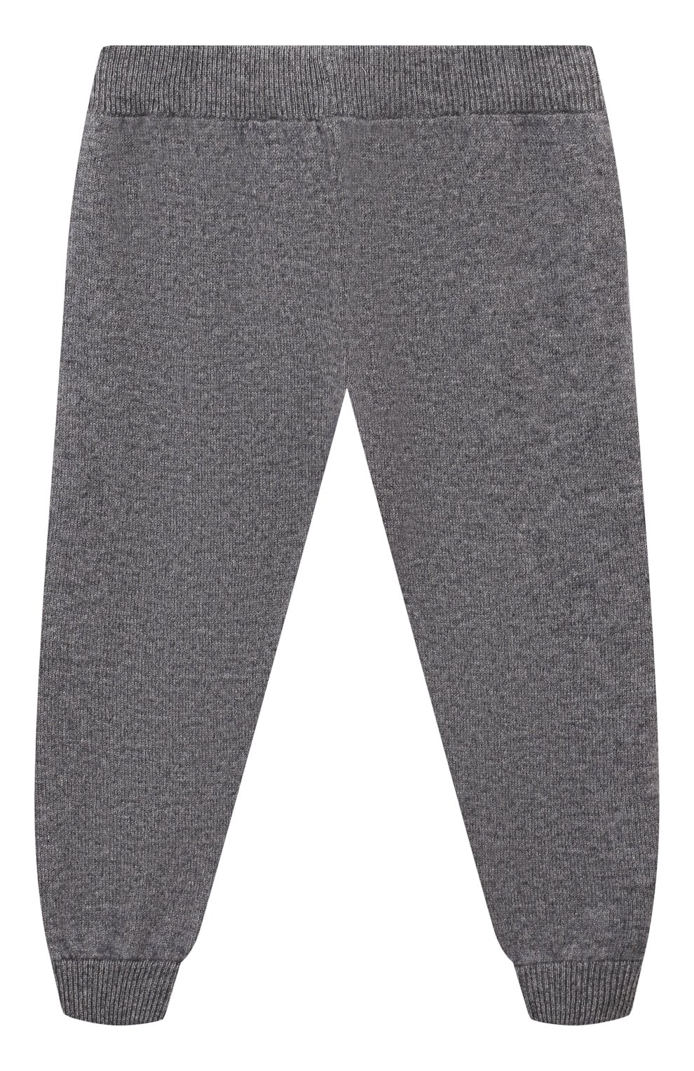 Кашемировые джоггеры GIORGETTI CASHMERE, арт. MB1683/1-6, фото 1