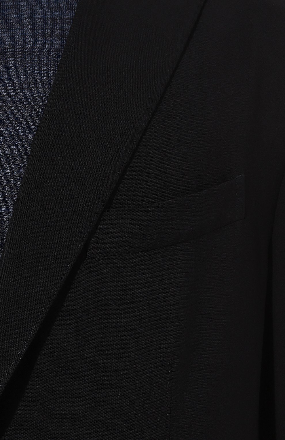 Шерстяной костюм BOGLIOLI, арт. N1202J/SB3448_SET, фото 8