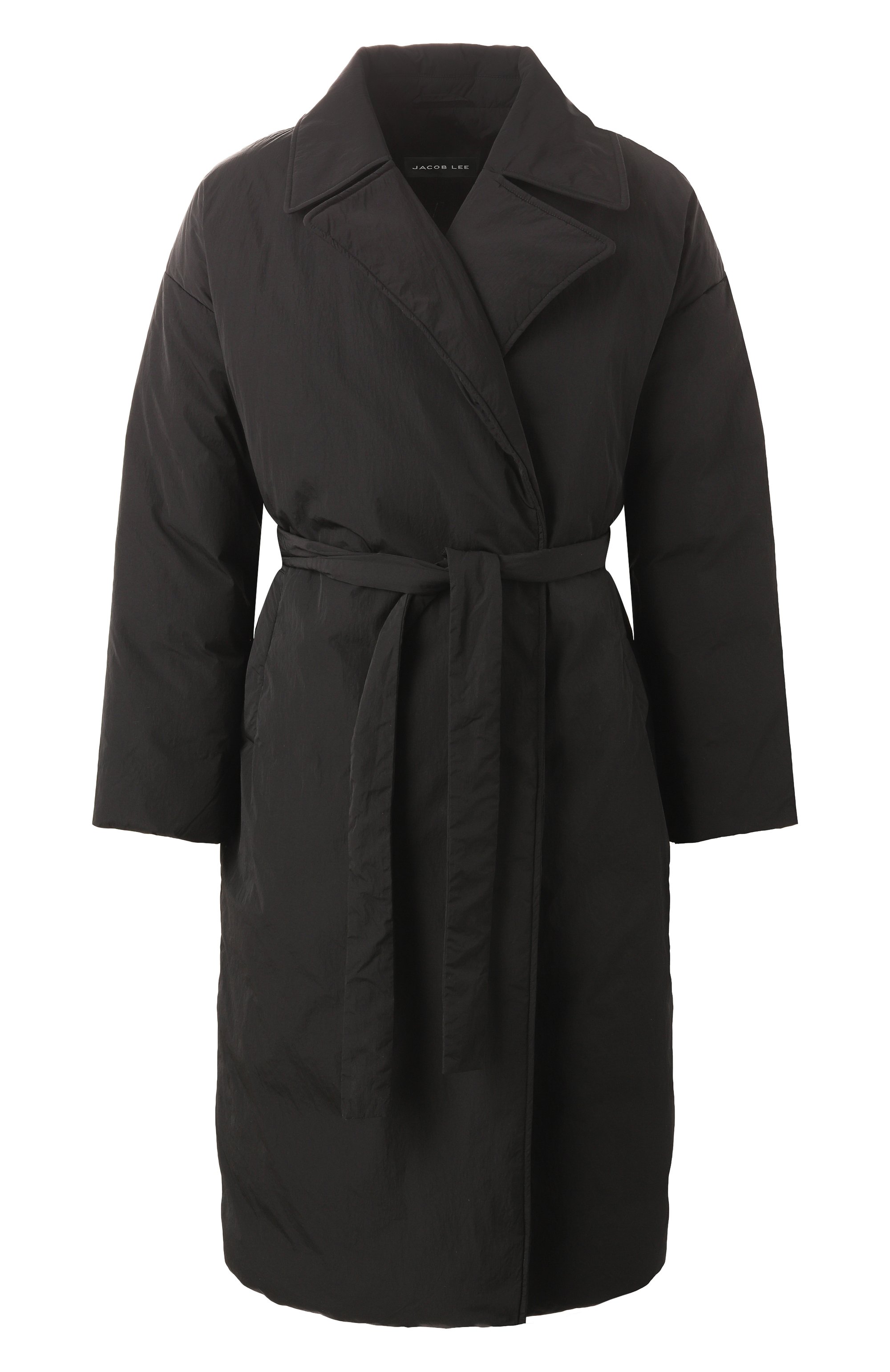 Пуховик JACOB LEE, арт. MDC0200AW24GB, фото 1