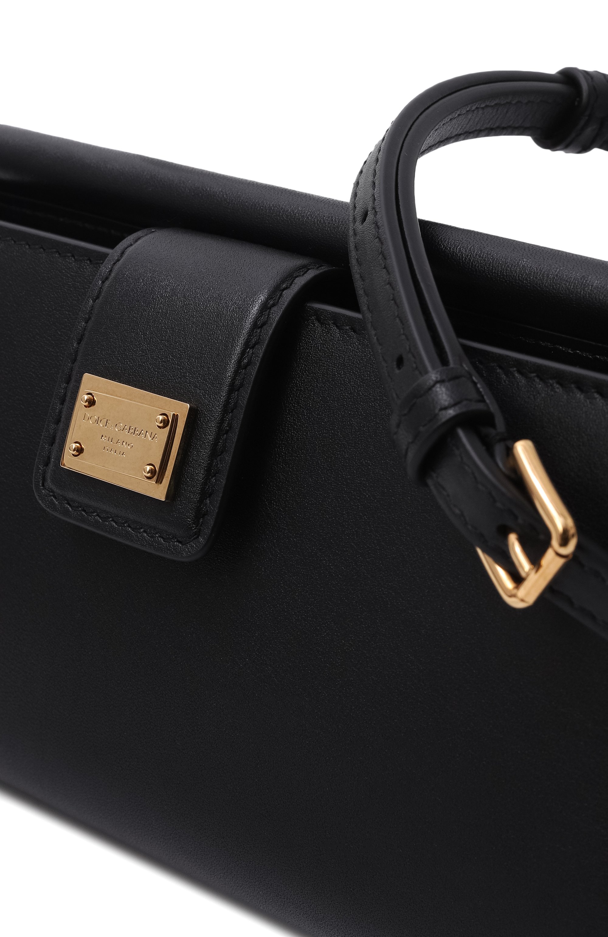 Сумка DOLCE & GABBANA, арт. BI3367/A9S25, фото 6