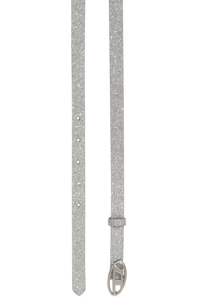 Ремень DIESEL, арт. X09918/P0787, фото 3