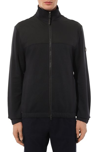 Толстовка BOGNER, арт. 88149247, фото 3