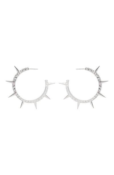 Серьги LEVASHOVAELAGINA, арт. anfisa/ea, фото 1