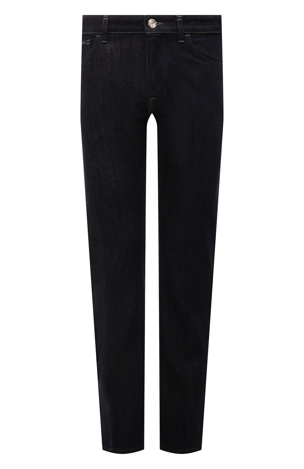 Джинсы STEFANO RICCI, арт. MST24B1220/T0050, фото 1