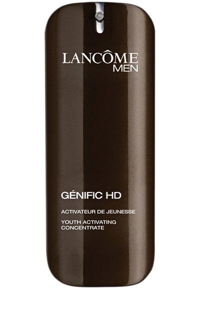 Сыворотка men genific youth activating concentrate  (50ml) LANCOME, арт. 3605532058986, фото 1