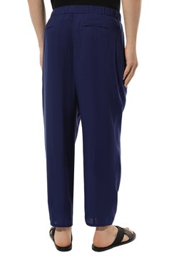 Брюки GIORGIO ARMANI, арт. 3WGPP0XG/T03K4, фото 1