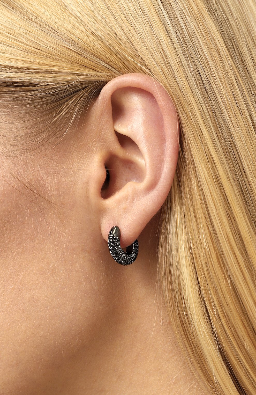 Серьги dextera SWAROVSKI, арт. 5620222, фото 2