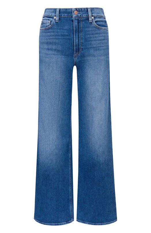 Джинсы Anessa Paige 1C72F72-C861 Синий 1C72F72-C861