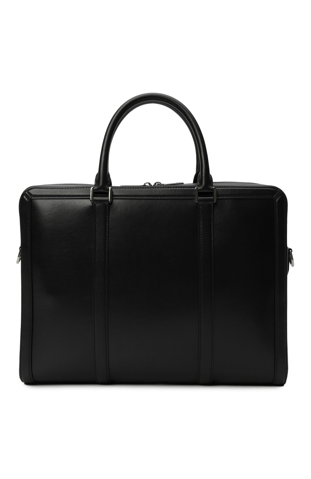 Портфель DOLCE & GABBANA, арт. BM2321/AV956, фото 6