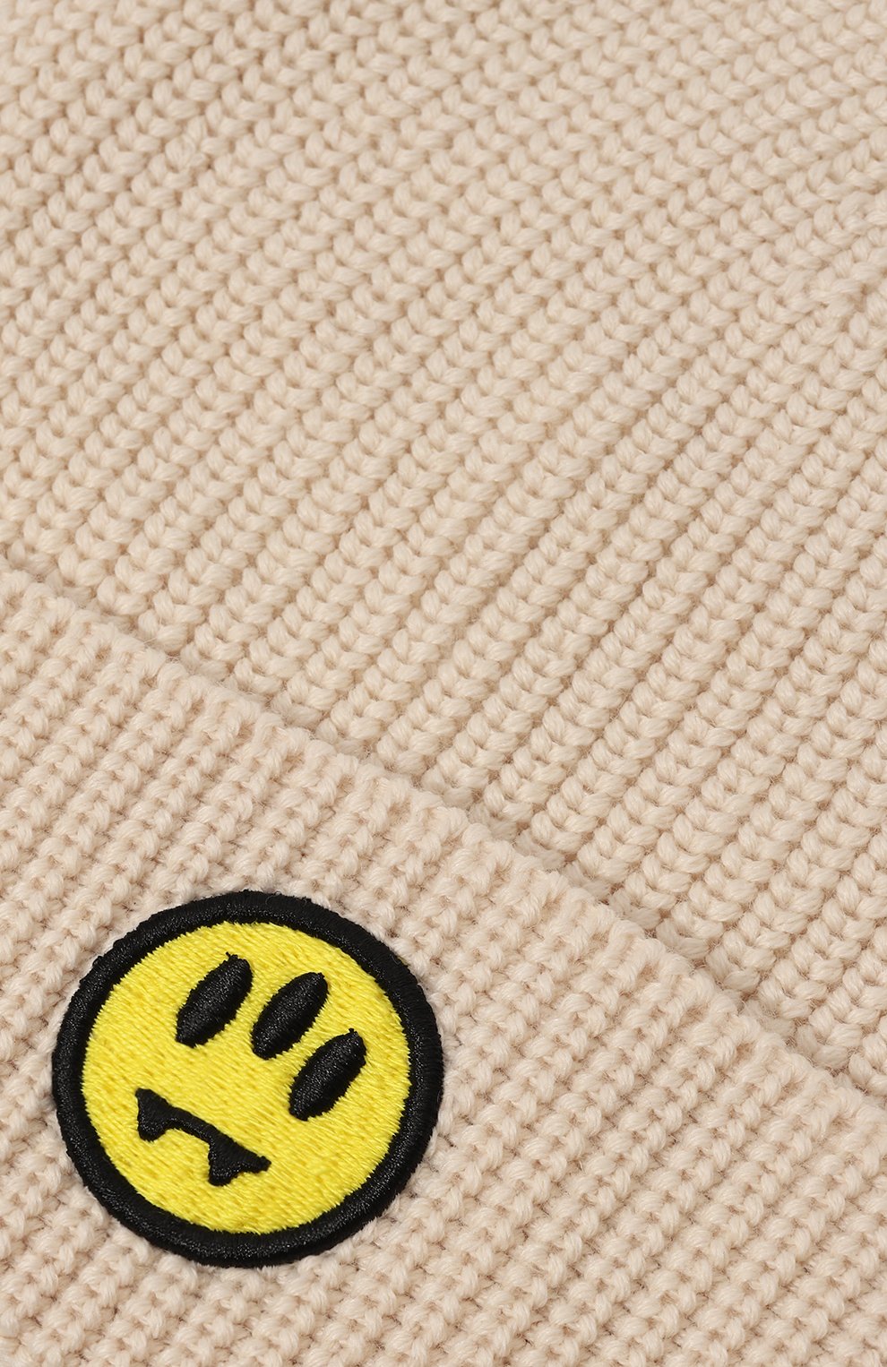 Шапка BARROW, арт. F4BWMAHT025, фото 3