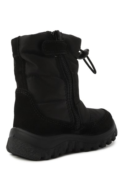 Утепленные сапоги FALCOTTO, арт. 3001596/01/19-24, фото 3