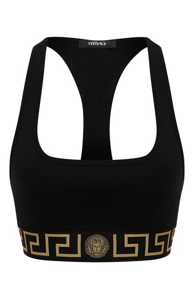 Бра-топ VERSACE, арт. AUD01039/1A10011, фото 1