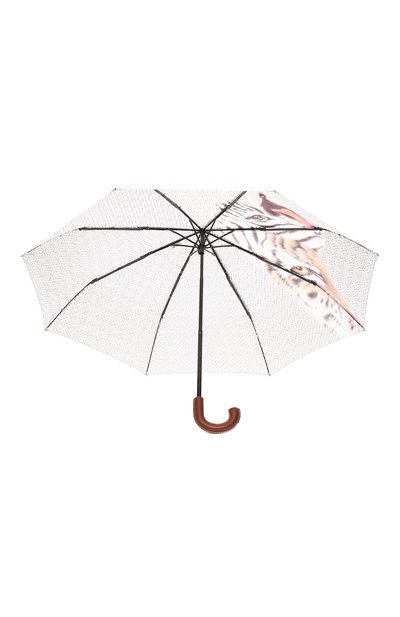 Зонт BURBERRY, арт. 8028126, фото 3