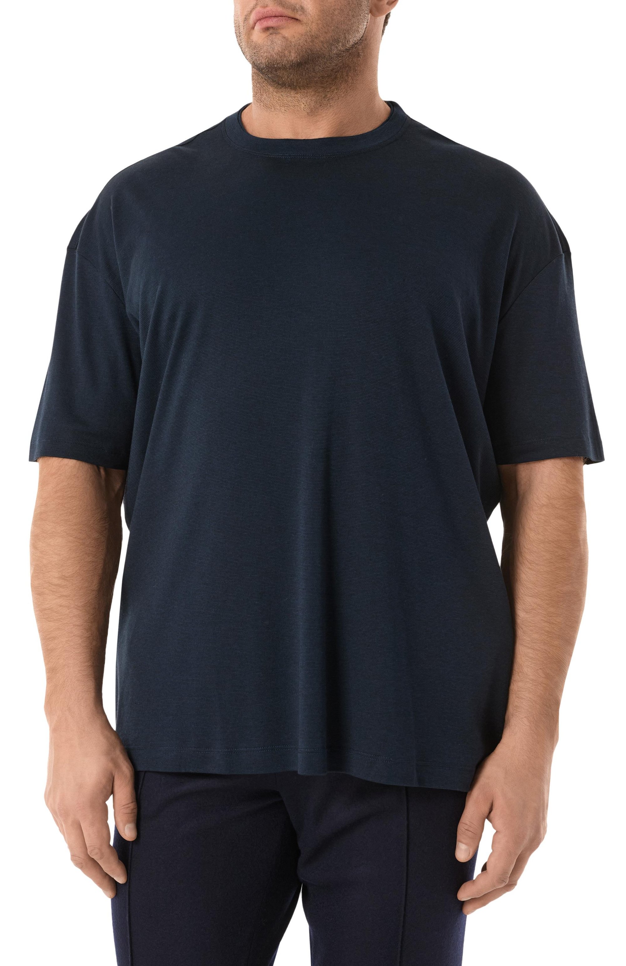 Футболка PAUL&SHARK, арт. 25411026/5XL, фото 3