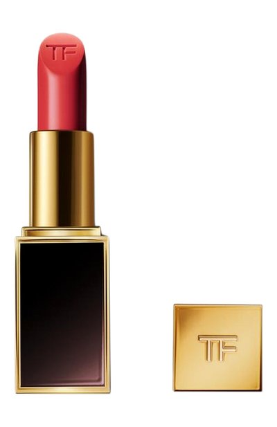 Помада для губ lip color, оттенок sweet tempest TOM FORD, арт. T0T3-72, фото 1