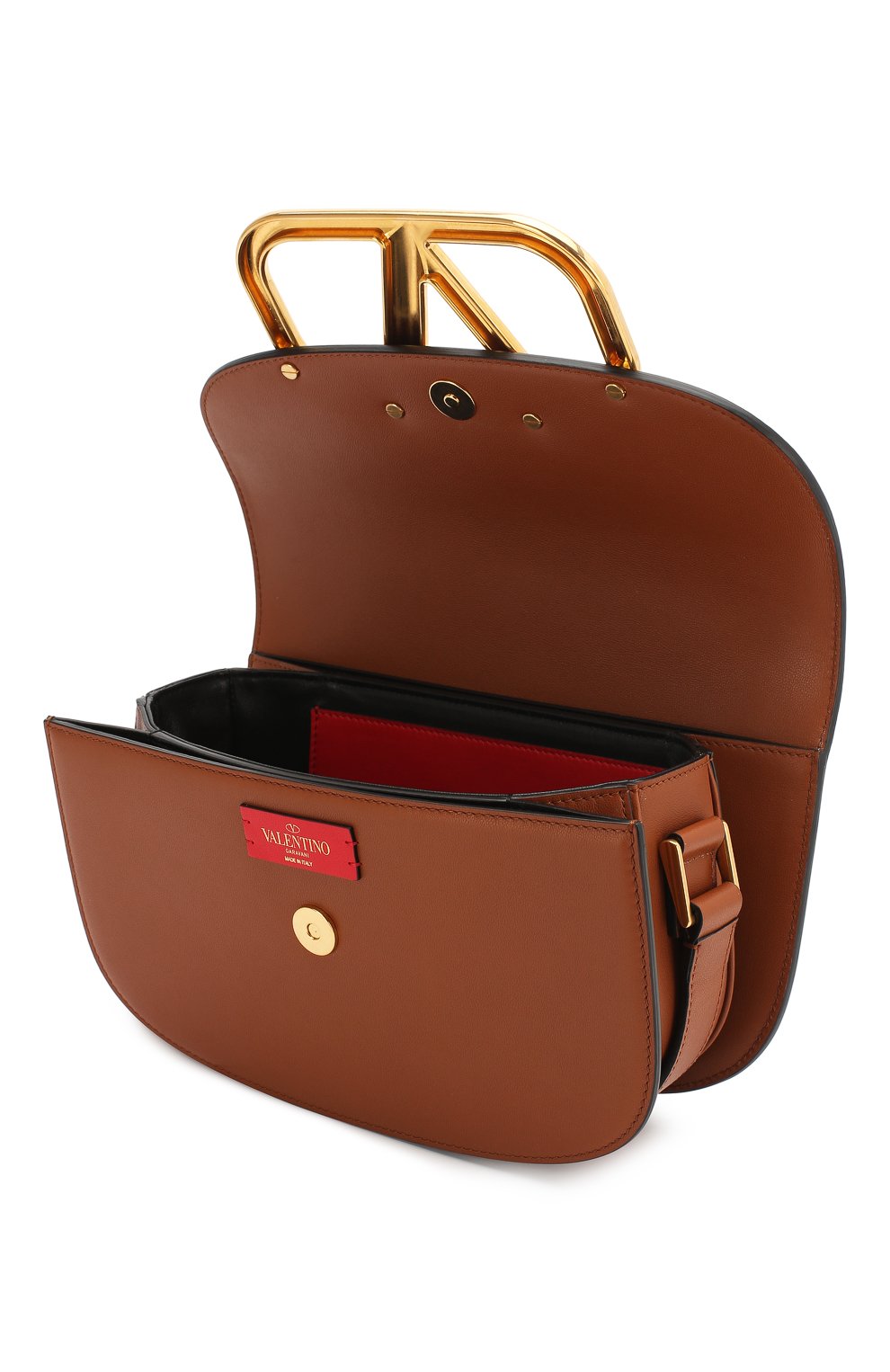 Сумка supervee VALENTINO, арт. TW0B0G09/ZXL, фото 4