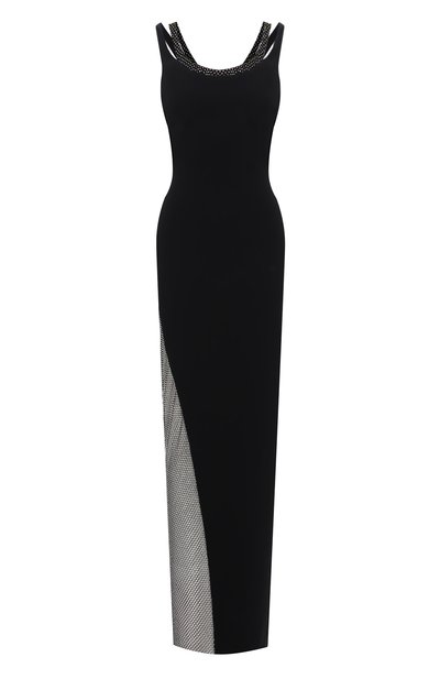 Женское платье DAVID KOMA, арт. R21DK28DL