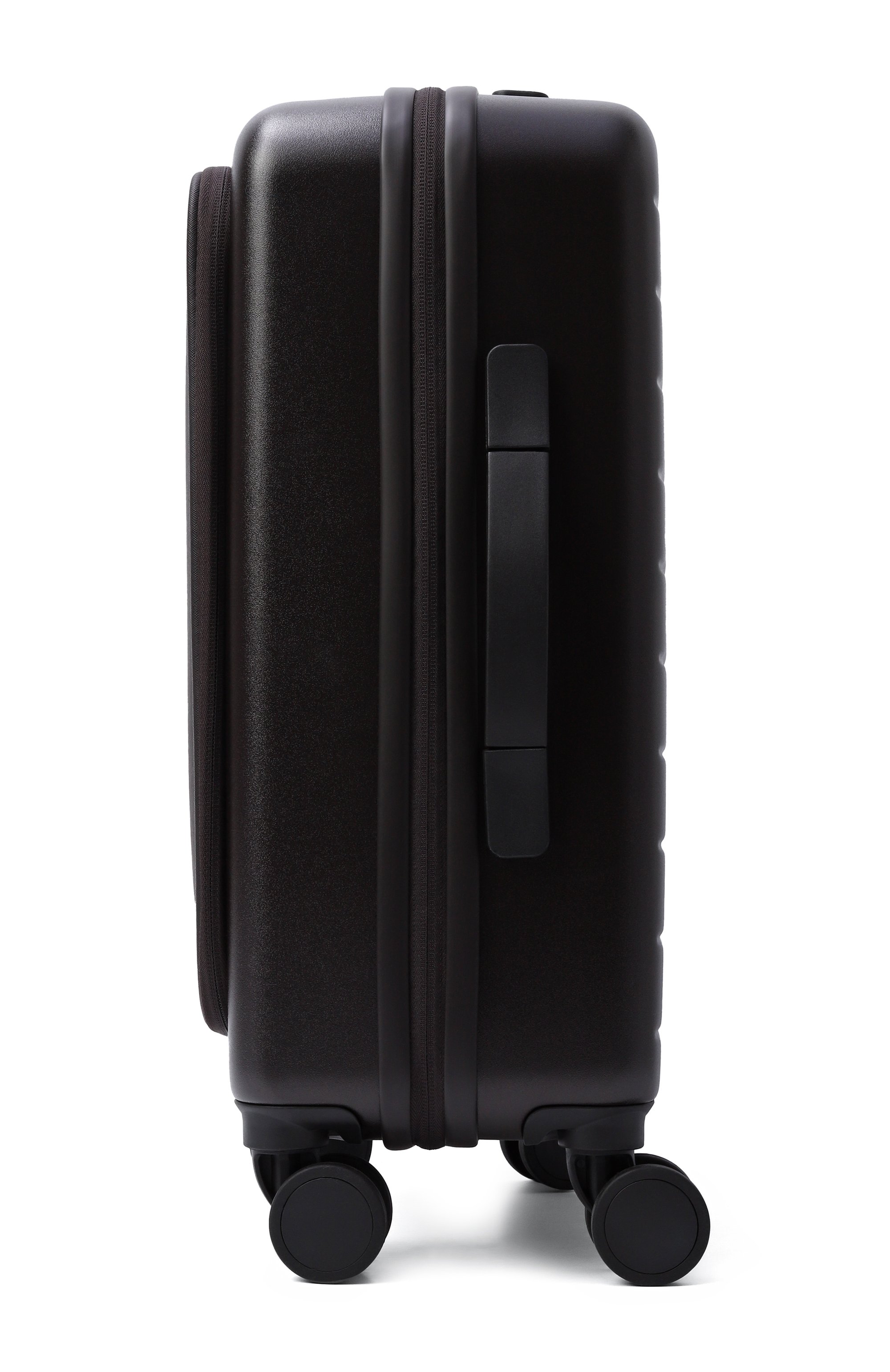 Чемодан EMPORIO ARMANI, арт. EM004337/AF13666, фото 3