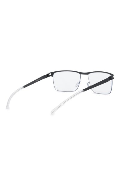Оправа MYKITA темно-синего цвета по цене 58800 руб., арт. DALT0N/514, фото 4 Оправа MYKITA, арт. DALT0N/514, фото 4