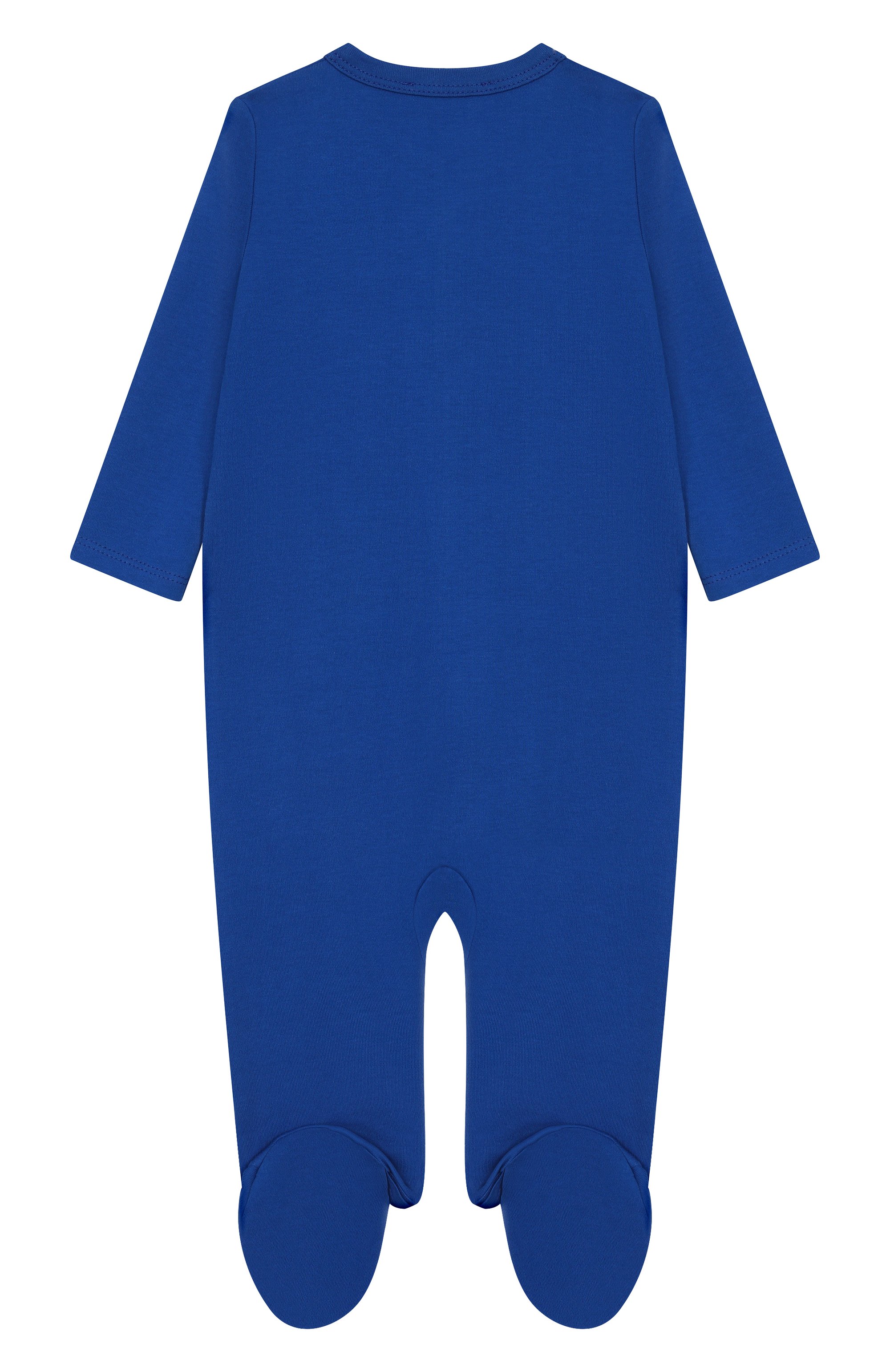 Комплект из боди и комбинезона SASHA KIM, арт. SK-00000963, фото 5