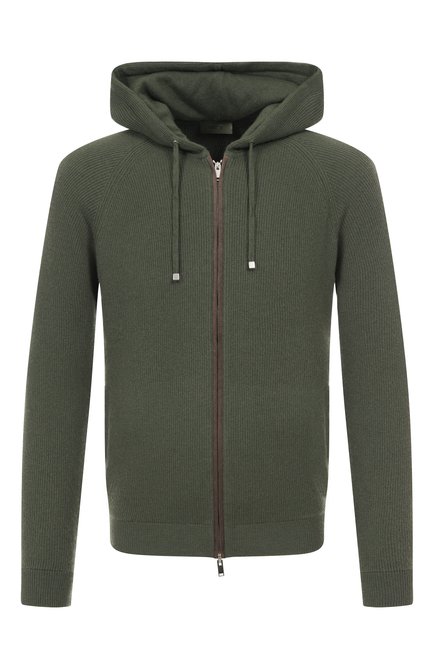 Мужской кашемировый кардиган MVST, арт. M25.1PM.K010