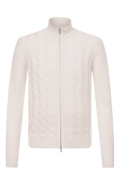 Мужской кашемировый кардиган MVST, арт. M25.1PM.K013