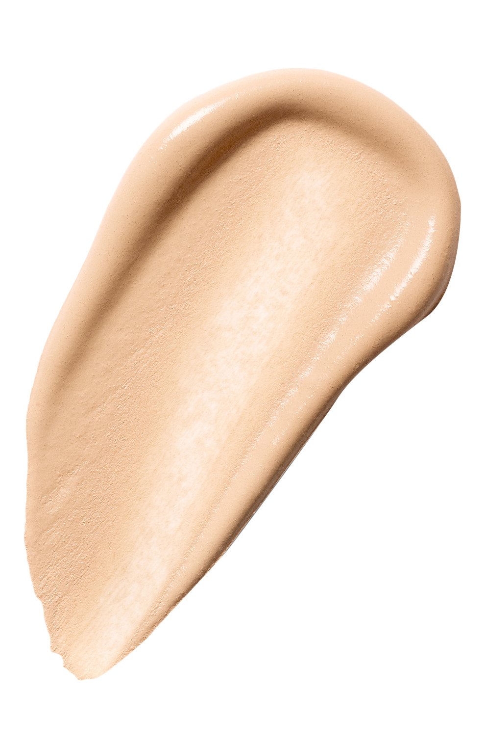 Тональное средство skin long-wear weigthless foundation spf 15,  neutral porcelain (30ml) BOBBI BROWN, арт. EGXR-37, фото 2