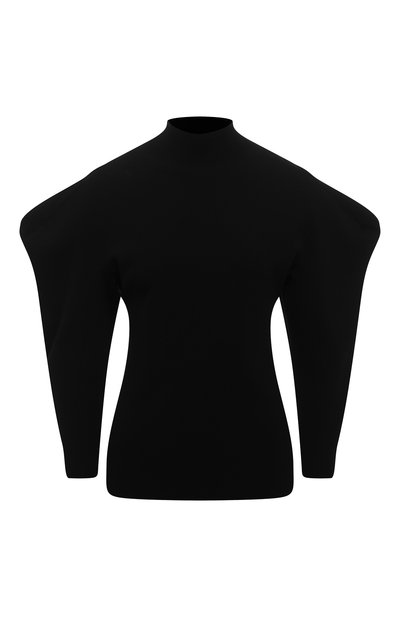 Женский пуловер из вискозы PROENZA SCHOULER, арт. R2037461-KY192